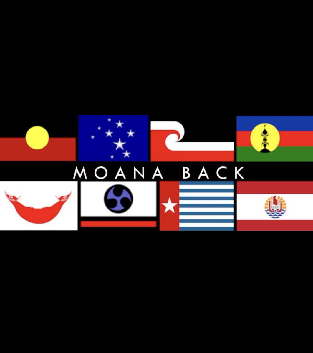 @KaLahuiHawaii tweet media