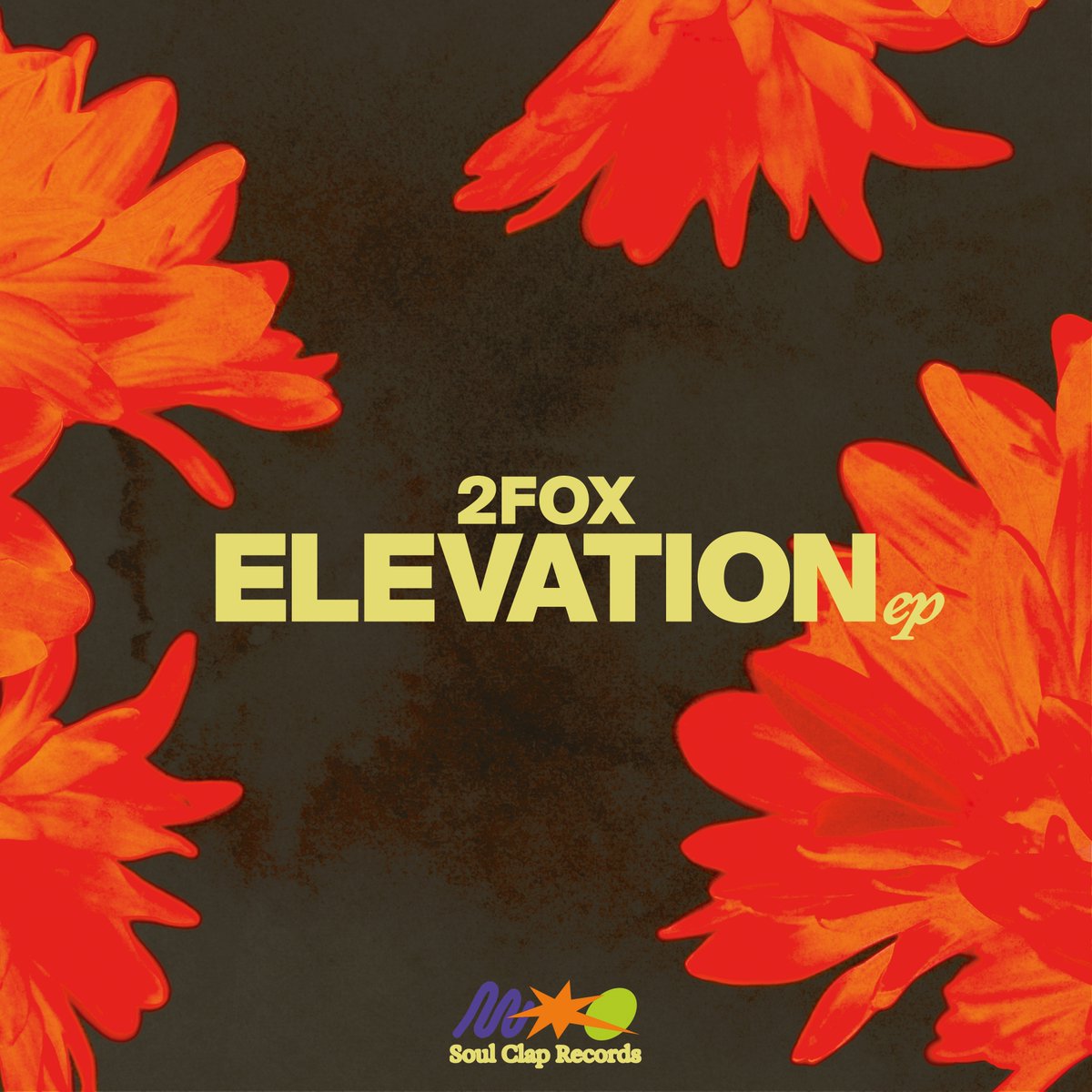 favouritizm (@favouritizm) on Twitter photo Soulandjazzandfunk.com review .<a href="/2foxlondon/">2fox</a>
'Elevation' EP on <a href="/soulclaprecs/">Soul Clap Records</a>. >>>
soulandjazzandfunk.com/news/elevator-…
<a href="/SophiaThakur/">speak on it</a> <a href="/AfronautZu/">Afronaut Zu</a> Soulandjazzandfunk.com review .<a href="/2foxlondon/">2fox</a>
'Elevation' EP on <a href="/soulclaprecs/">Soul Clap Records</a>. >>>
soulandjazzandfunk.com/news/elevator-…
<a href="/SophiaThakur/">speak on it</a> <a href="/AfronautZu/">Afronaut Zu</a>