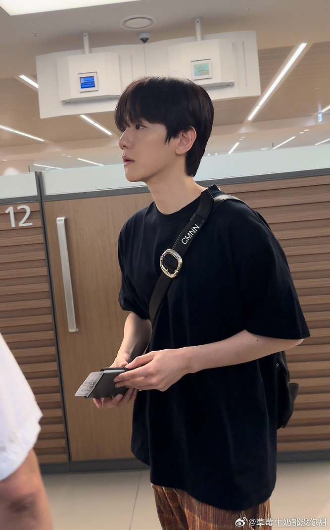 환절기 tweet media