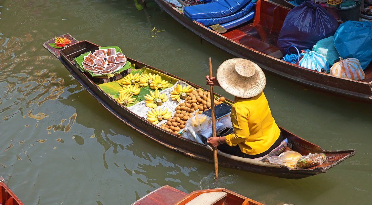 NRI (@nrinstitute) on Twitter photo Interesting new publication available! Learn how marginalised urban populations in urban South East Asia experienced their food environments, #foodsecurity, and diets through the COVID-18 pandemic. <a href="/NRInstitute/">NRI</a>'s <a href="/LydiaOmeara/">Lydia OMeara</a> <a href="/ChrisTurner___/">Christopher Turner</a> sciencedirect.com/science/articl… Interesting new publication available! Learn how marginalised urban populations in urban South East Asia experienced their food environments, #foodsecurity, and diets through the COVID-18 pandemic. <a href="/NRInstitute/">NRI</a>'s <a href="/LydiaOmeara/">Lydia OMeara</a> <a href="/ChrisTurner___/">Christopher Turner</a> sciencedirect.com/science/articl…