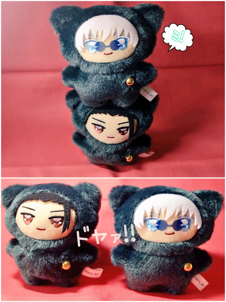 ハチミツ@雑食 tweet media