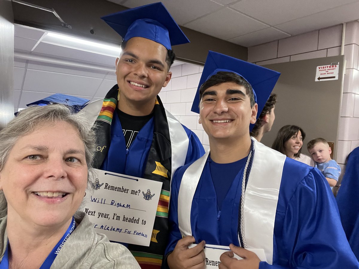 Sandy Pray tweet media