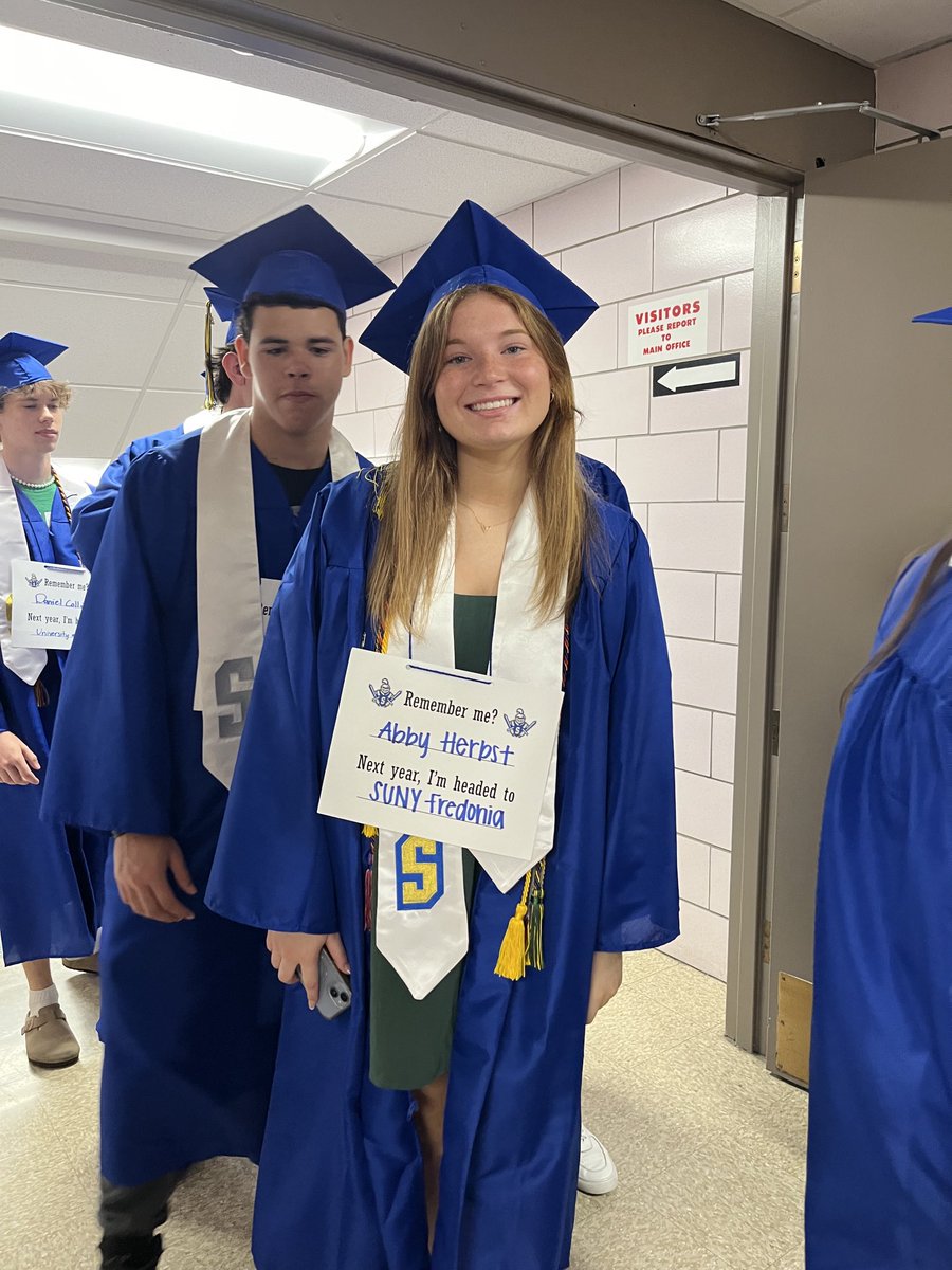 Sandy Pray tweet media