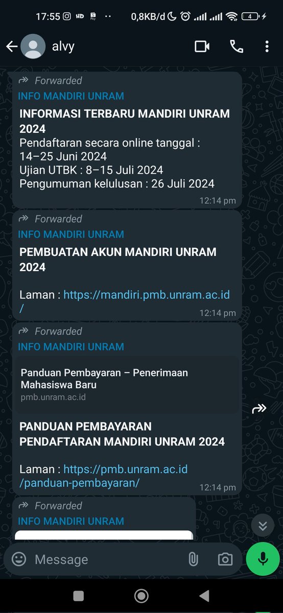 aku harap aku bisa temenan sama kamu selamanya, i feel like meskipun aku sesedih apa gitu asal kamu ngejokes aku tetep bisa ketawa pi, oji, wahyu, semoga kalian selalu dalam lindungan allah dan dilancarkan segala urusan yaa, aku sayanggg kalian (as bff ofc)