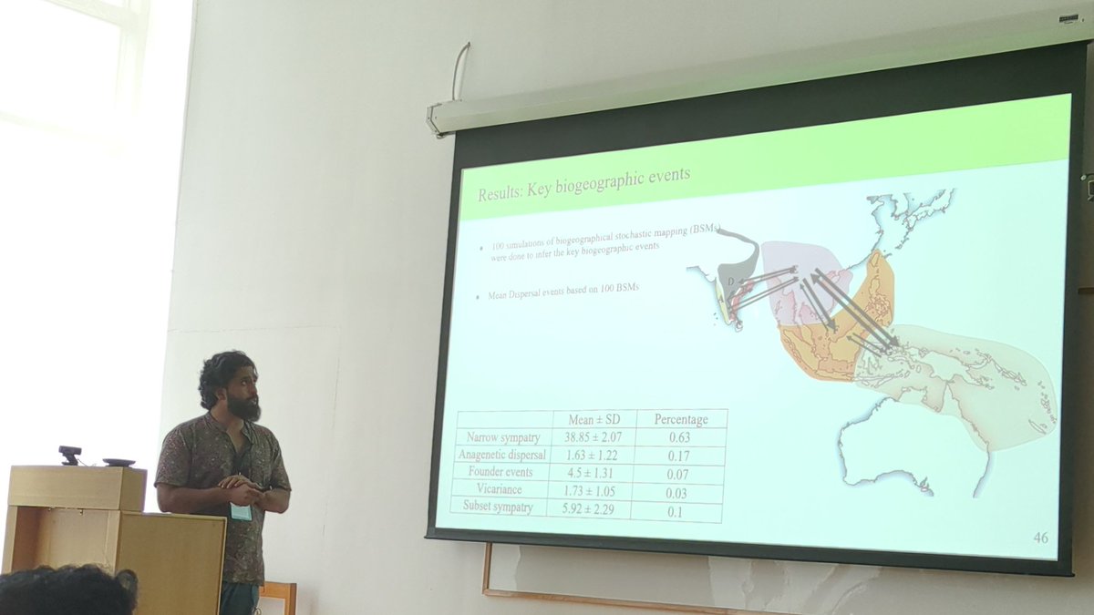 Devi Tejaswini tweet media