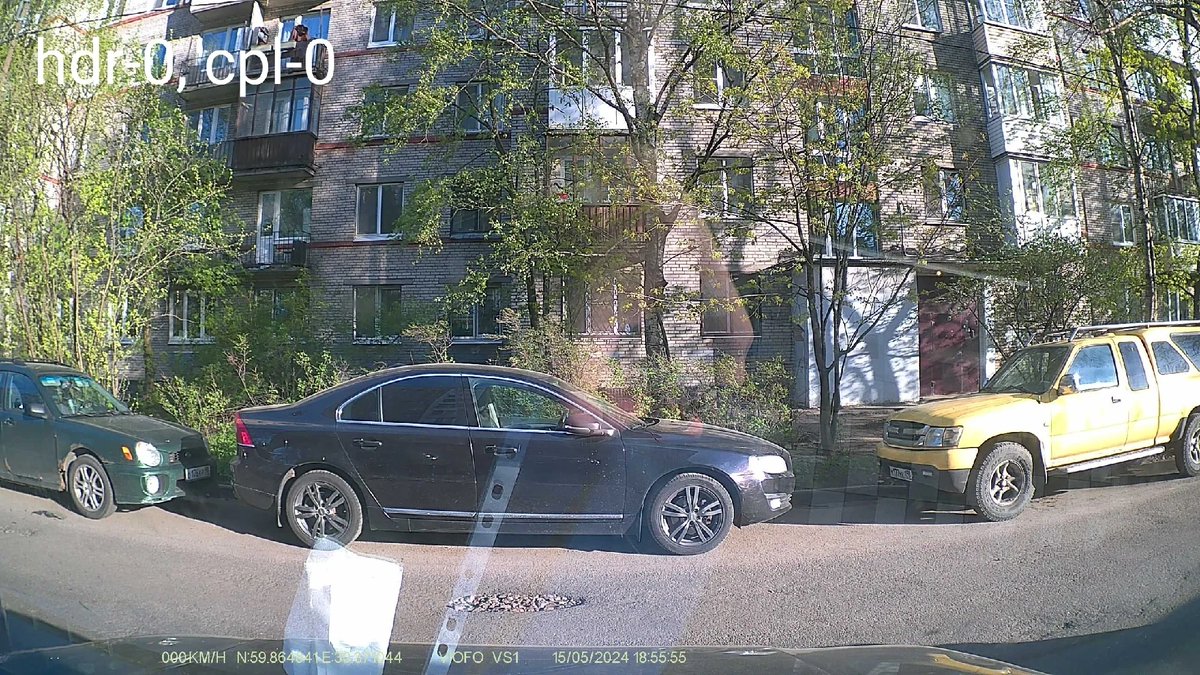 viofo's tweet photo. Below is a set of pics took by VS1 dashcam (with/without CPL installed). Have you got a CPL for your dashcam already?😄
#viofo #dashcam #CPL #vs1 https://t.co/J61wHF6EzM