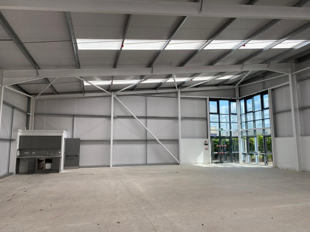 BusinessinDN's tweet image. Take a closer look Platinum Park - a new scheme providing units from 1,750-5,800 sq ft.

💬 Enquiries please contact Ian Guy on:
01302 737447 / Ian.Guy@doncaster.gov.uk
Web: bit.ly/3D0iVEO

@MyDoncaster @SouthYorksMCA @SouthYorks_Biz @DNChamber @tradegovuk @priorityspace