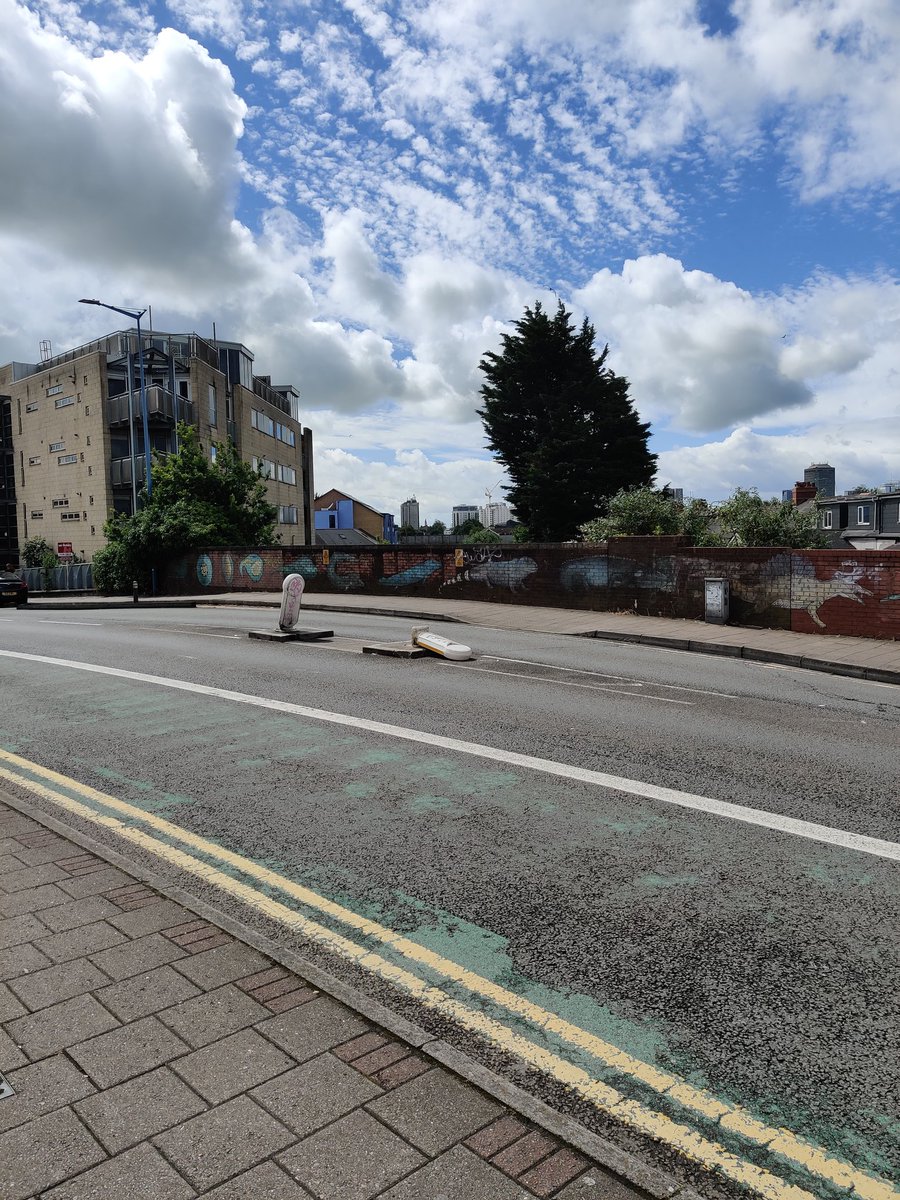 Mark Barry www.southwalesmetro.org #cardiffmetro tweet media