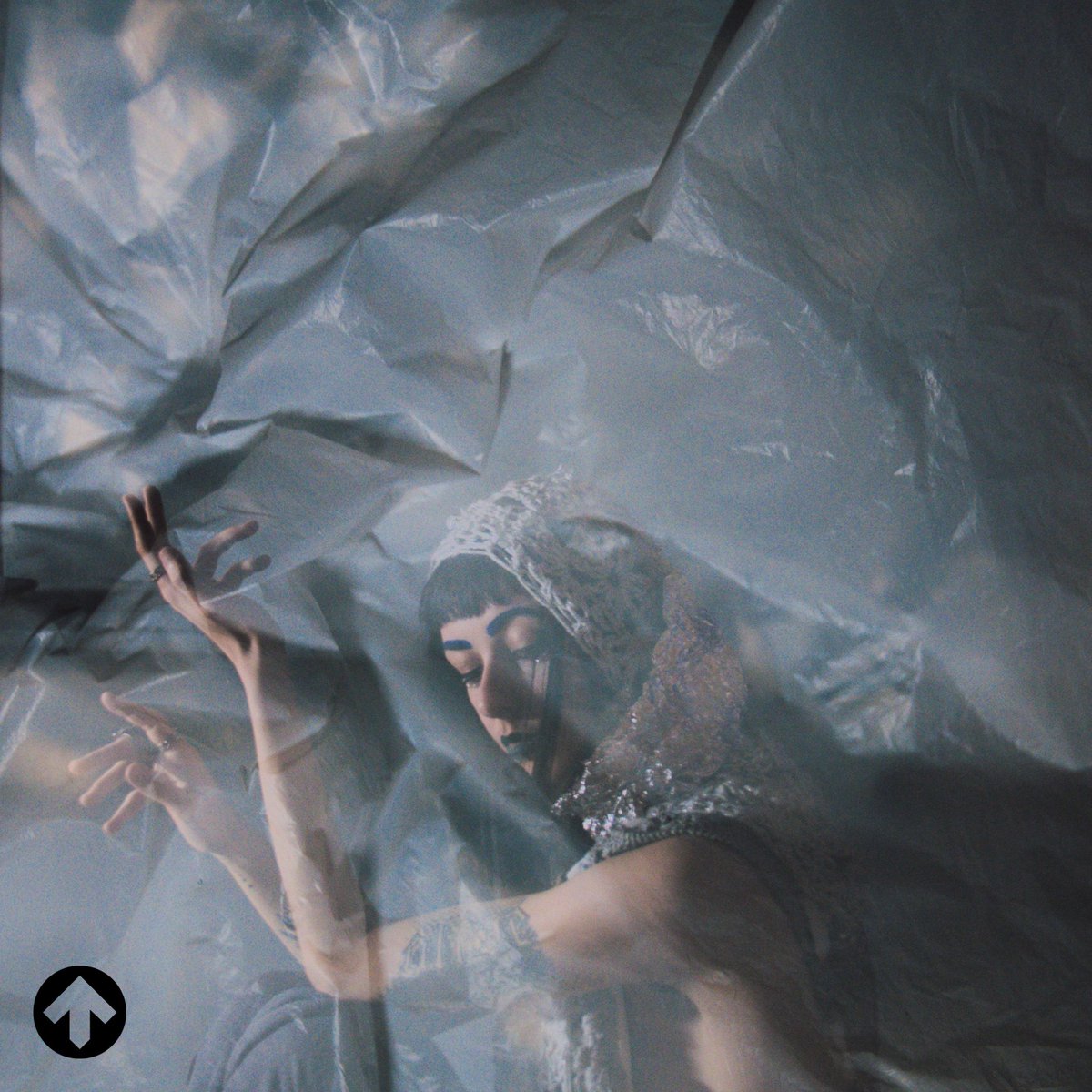 WhiteForestRec's tweet photo. The sublime meets the grotesque, and the human meets the nonhuman.

Astoria by Zora Lucent is out now on all digital platforms.

Includes remixes by NIKENINJA , LUNA LIAS , and @XHLUNIT 

https://t.co/bJQaDnZyCW https://t.co/jmj78tnNEh