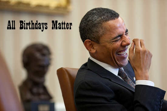 wildmonkeysects's tweet image. Birthday Greetings to convicted felon, ex president Trump. Next year he gets a cake with a file in it.