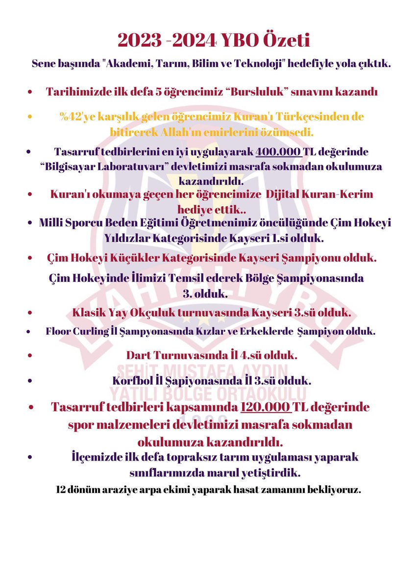 <a href="/baran_subaran/">Süleyman Baran</a> <a href="/mebtegm/">Temel Eğitim Genel Müdürlüğü</a>