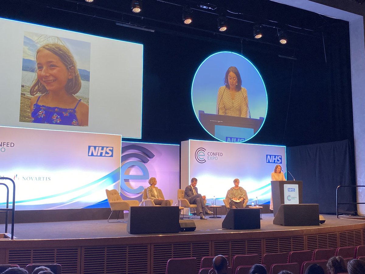 Sarah Ingleby (@nursey_sarah72) on Twitter photo Reflecting on the last couple of days <a href="/NHSConfed/">NHS Confederation</a> -fantastic learning & amazing people we work with! Hearing the patient/ family voices aided me to re-draft a response to a patientās letter we wrote, in real language with his experience at the forefront of my mind #reallylisten Reflecting on the last couple of days <a href="/NHSConfed/">NHS Confederation</a> -fantastic learning & amazing people we work with! Hearing the patient/ family voices aided me to re-draft a response to a patientās letter we wrote, in real language with his experience at the forefront of my mind #reallylisten