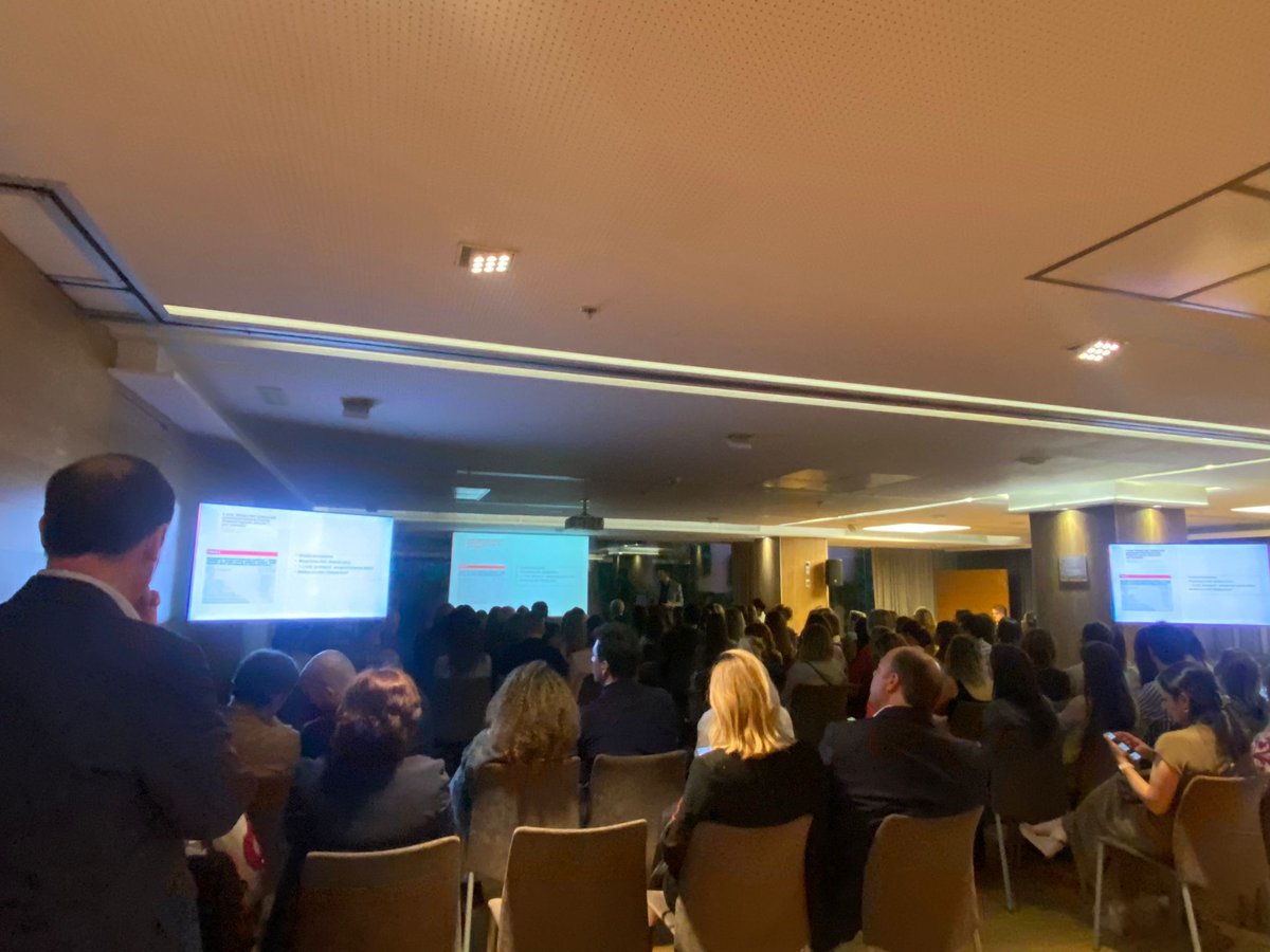 Aula Vall d'Hebron tweet media