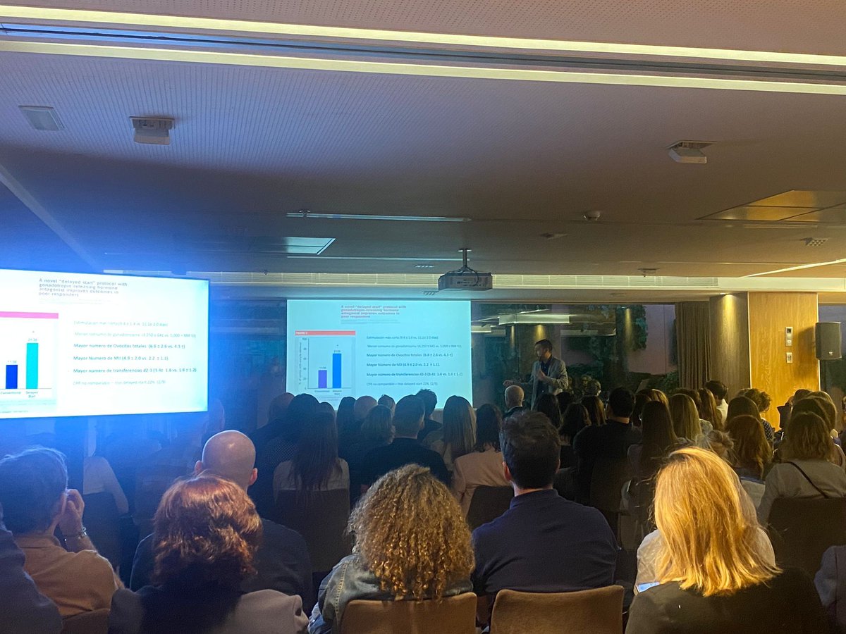 Aula Vall d'Hebron tweet media