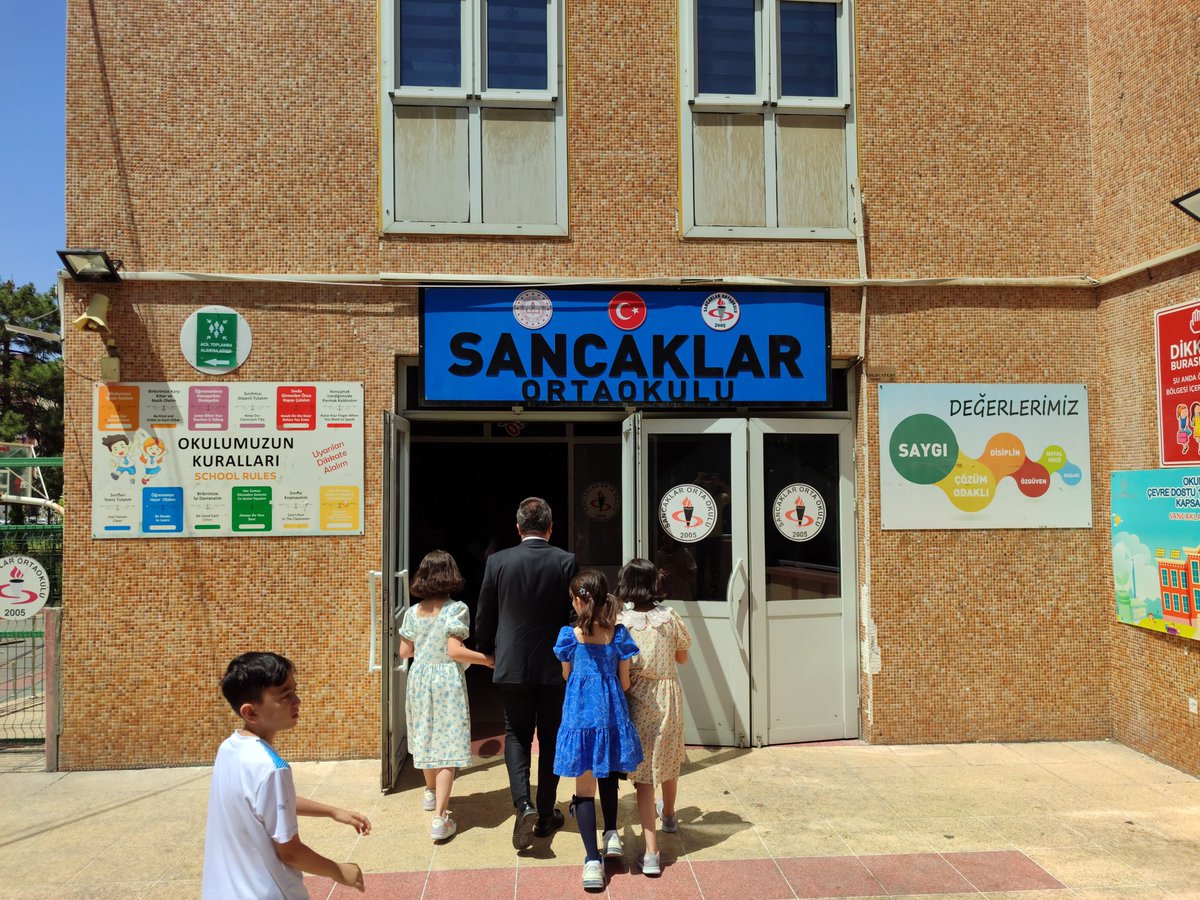 Siirt Aile ve Sosyal Hizmetler İl Müdürlüğü tweet media