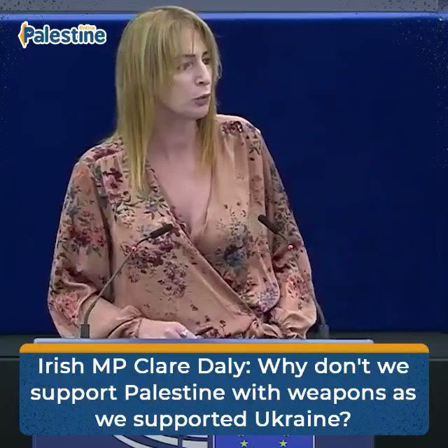 LilyFayed's tweet photo. Do you love Clare Daly? https://t.co/42le3NXRDi