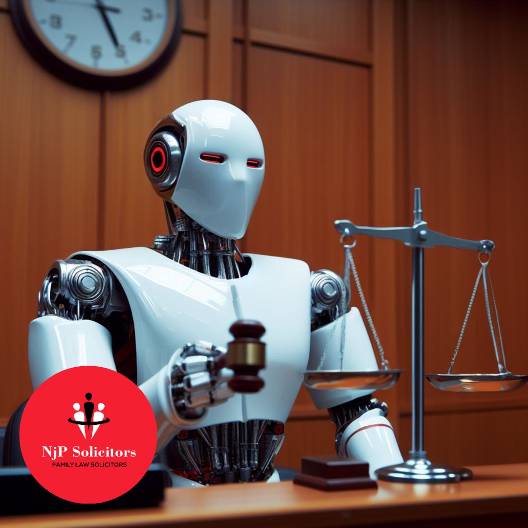 NjPSolicitors's tweet image. Exploring the profound impact of a human touch in legal matters. 🤝 

Read the full article on our website for expert insights: njpsolicitors.co.uk/the-importance…

#LegalAdvice #HumanApproach