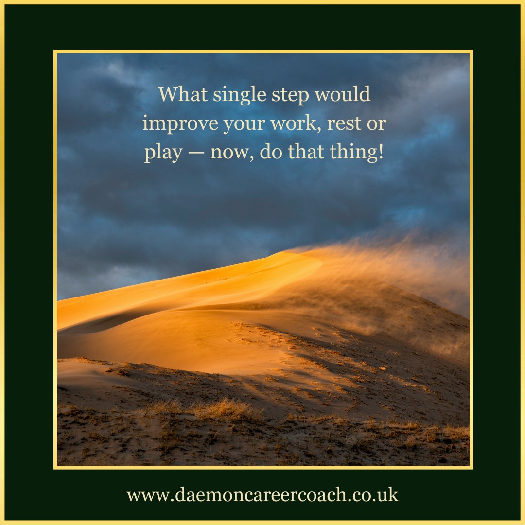 #CreatingConversations
#Conventionalisntworking 
#CareerDevelopmentCoaching
#DivineFeminine
#Leadership
#OrganisationalDevelopment 
#LeadershipDevelopment
#BusinessStrategy 
#SystemsThinking
#TeamCoaching
#BusinessSustainability 
#BusinessLeaders
#BusinessFounders
#PurposeDriven