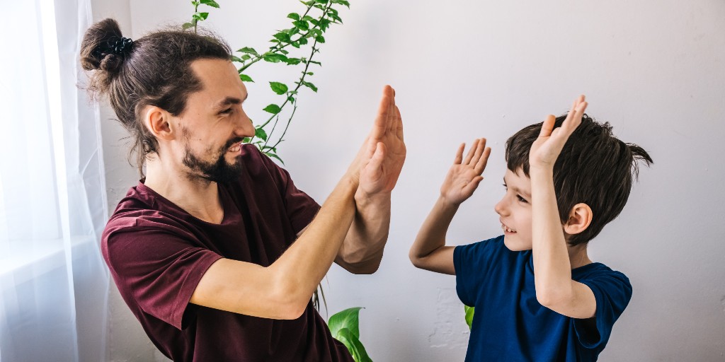 Bangor University tweet media