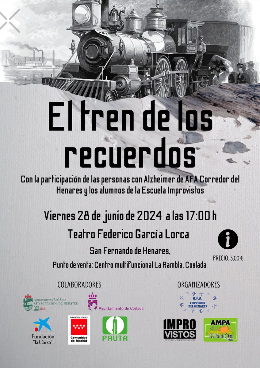 coslada.participa tweet media