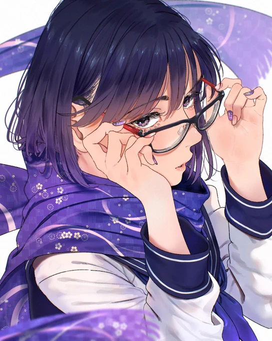 洞爺湖のんのちゃん 