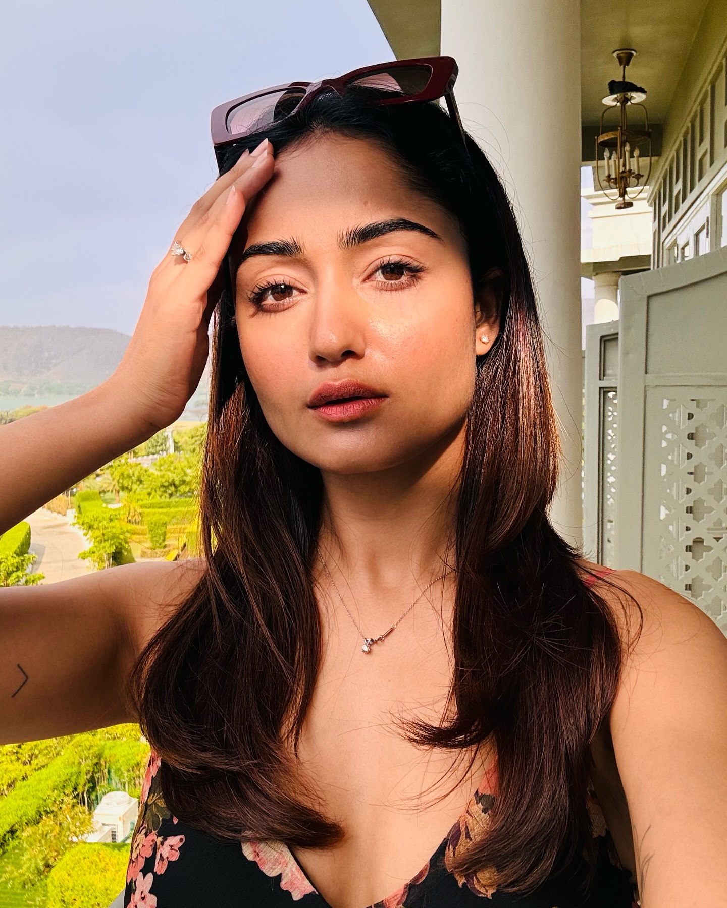 GQBpZQ5b0AEriIZ?format=jpg&name=large