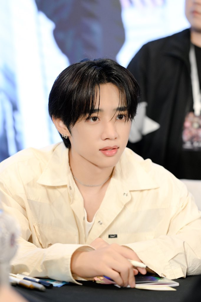 아기다..아기…