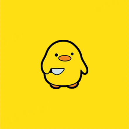 Erynn29's tweet photo. Tengo a dos memecoins en el punto de mira de las cuales nadie habla.

No es un shill, solo expongo las tesis, estos tokens no los pumpearemos nosotros sino el retail cuando entre. https://t.co/Zqe2WHOyh6