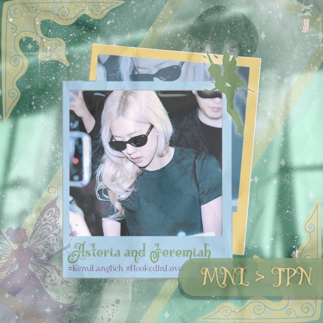 maxine (@dollqorz) / Posts / X