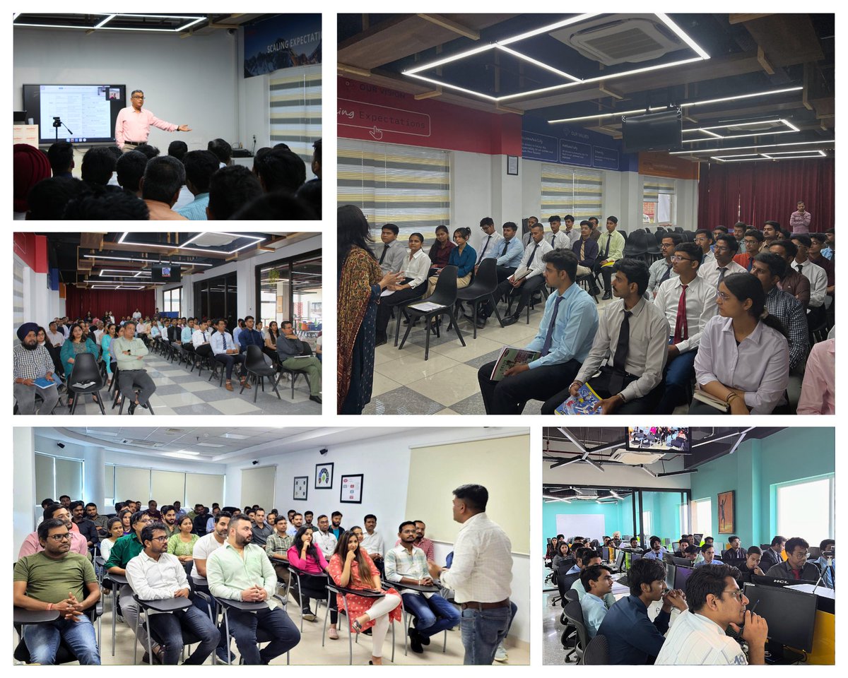 sdeievent's tweet photo. Mastering the right techniques is key to delivering high-quality solutions. At smartData, we prioritize continuous learning and skill development to keep our team ahead of the curve. #RightTechnique #SkillsDevelopment #sD2 https://t.co/yb5r0TZ0yr