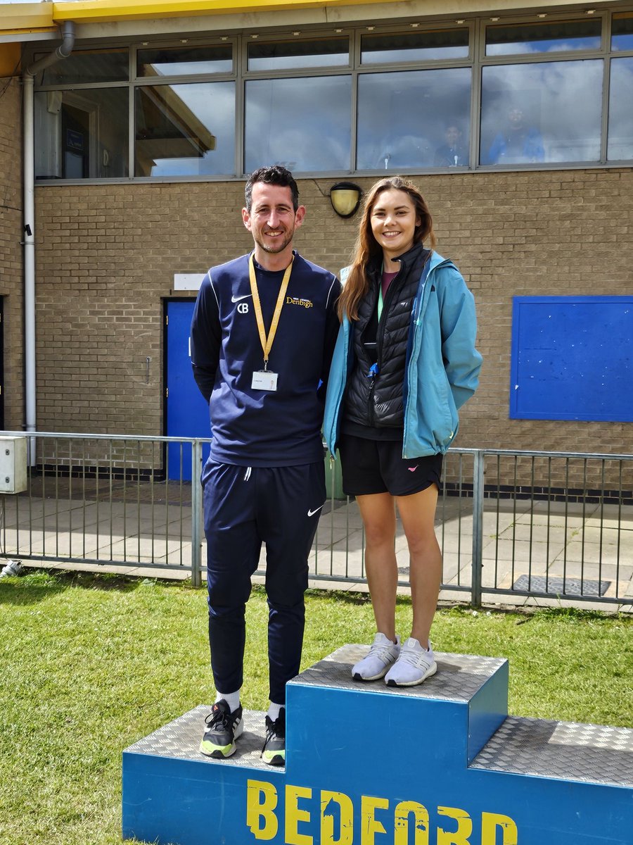 Neil Mills FCCT tweet media