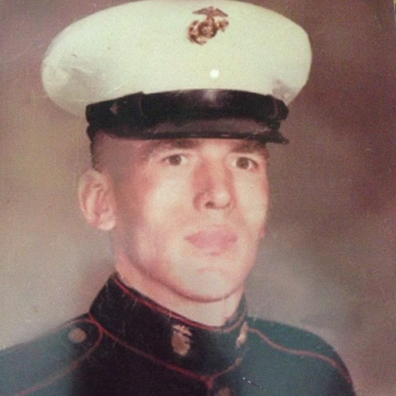 CoachMums's tweet image. Happy Heavenly birthday to the man who taught me how to be a man and a father. Love and miss you every day!