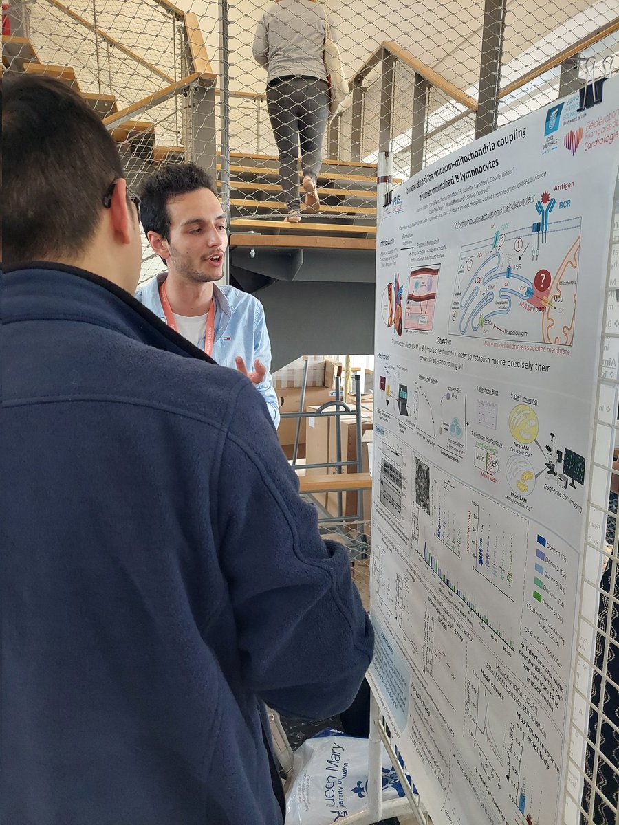 Paillard Mélanie tweet media