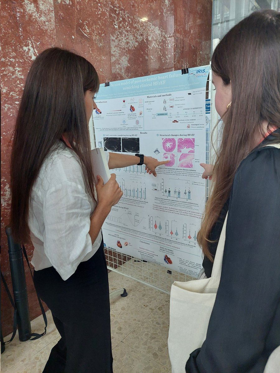 Paillard Mélanie tweet media