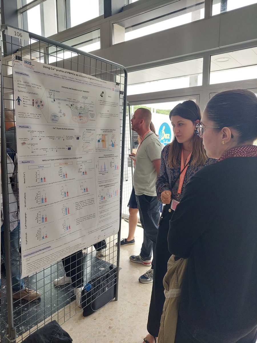 Paillard Mélanie tweet media