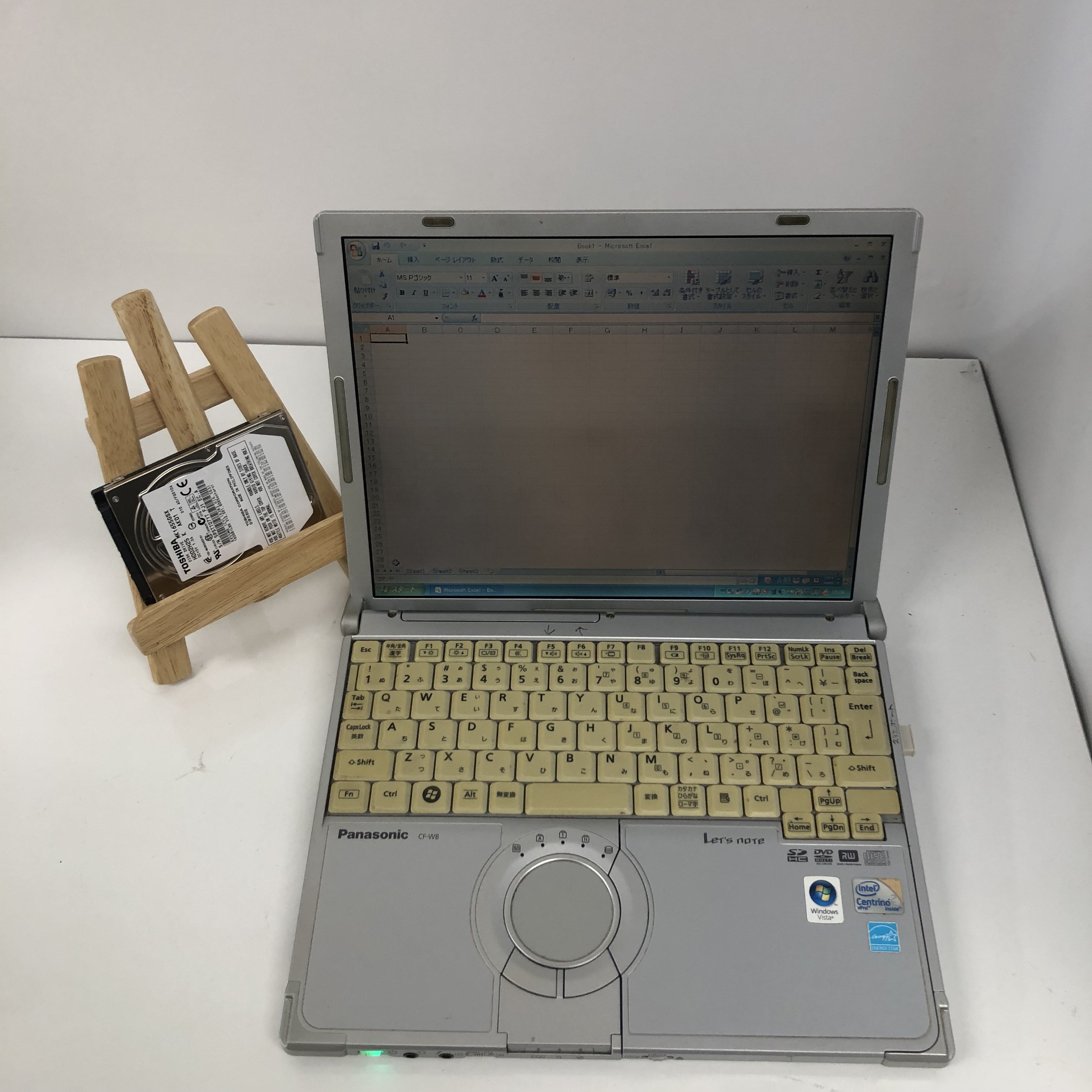 SONYノート PC タッチCorei7 SSD メモリ8G Windows11