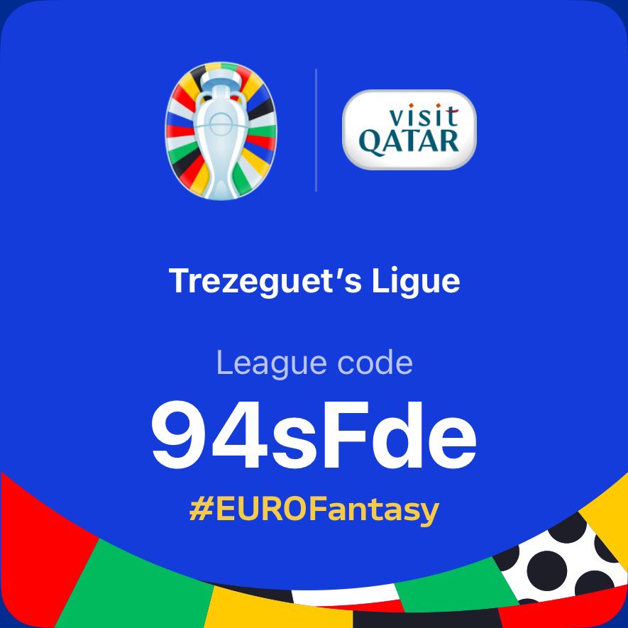 David Trezeguet tweet media