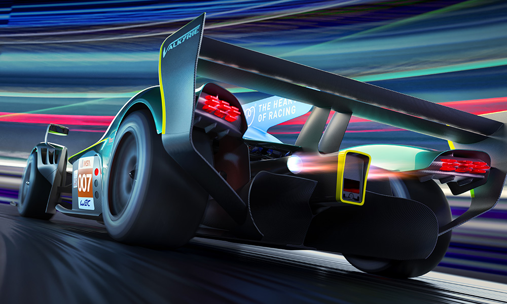 Sportscar365 (@sportscar365) on Twitter photo đ¨ NEWS: <a href="/Heart_Of_Racing/">The Heart of Racing</a> has confirmed a two-car <a href="/AMR_Official/">Aston Martin Racing</a> Valkyrie AMR LMH effort for next yearâs <a href="/FIAWEC/">FIA World Endurance Championship</a>, falling in line with the FIA and ACOâs newly ratified two-car minimum works entry mandate in the top class starting in 2025.
âĄď¸ sportscar365.com/lemans/wec/hea⌠#WEC #LeMans24 đ¨ NEWS: <a href="/Heart_Of_Racing/">The Heart of Racing</a> has confirmed a two-car <a href="/AMR_Official/">Aston Martin Racing</a> Valkyrie AMR LMH effort for next yearâs <a href="/FIAWEC/">FIA World Endurance Championship</a>, falling in line with the FIA and ACOâs newly ratified two-car minimum works entry mandate in the top class starting in 2025.
âĄď¸ sportscar365.com/lemans/wec/hea⌠#WEC #LeMans24