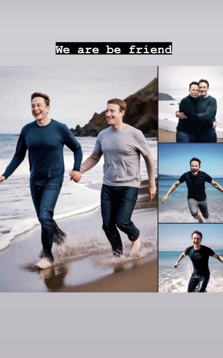 Stayboy36423343's tweet photo. 🤣🤣🤣 https://t.co/chGaFBLCQw