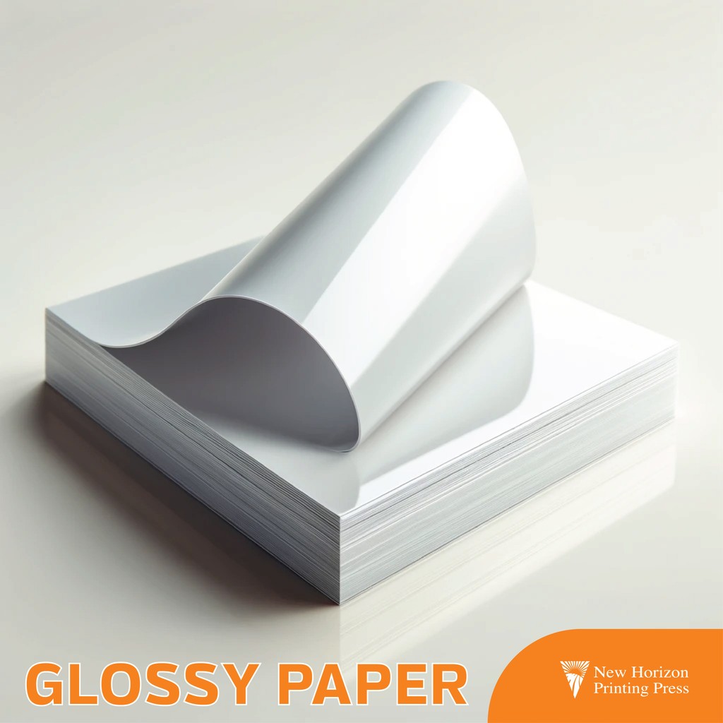 NewHorizonPrint's tweet photo. Top 4 Printing Materials for Effective Branding

Choosing the right printing materials can significantly impact your brand. Here are our top picks. Learn more about the best printing materials for your brand, and contact us for expert advice.

#Branding #NHPPZambia https://t.co/kG2QYRgokf