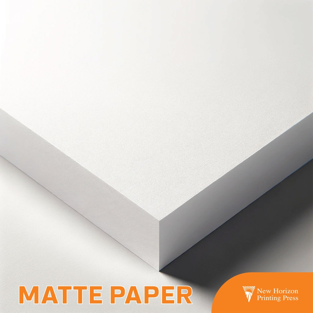 NewHorizonPrint's tweet photo. Top 4 Printing Materials for Effective Branding

Choosing the right printing materials can significantly impact your brand. Here are our top picks. Learn more about the best printing materials for your brand, and contact us for expert advice.

#Branding #NHPPZambia https://t.co/kG2QYRgokf