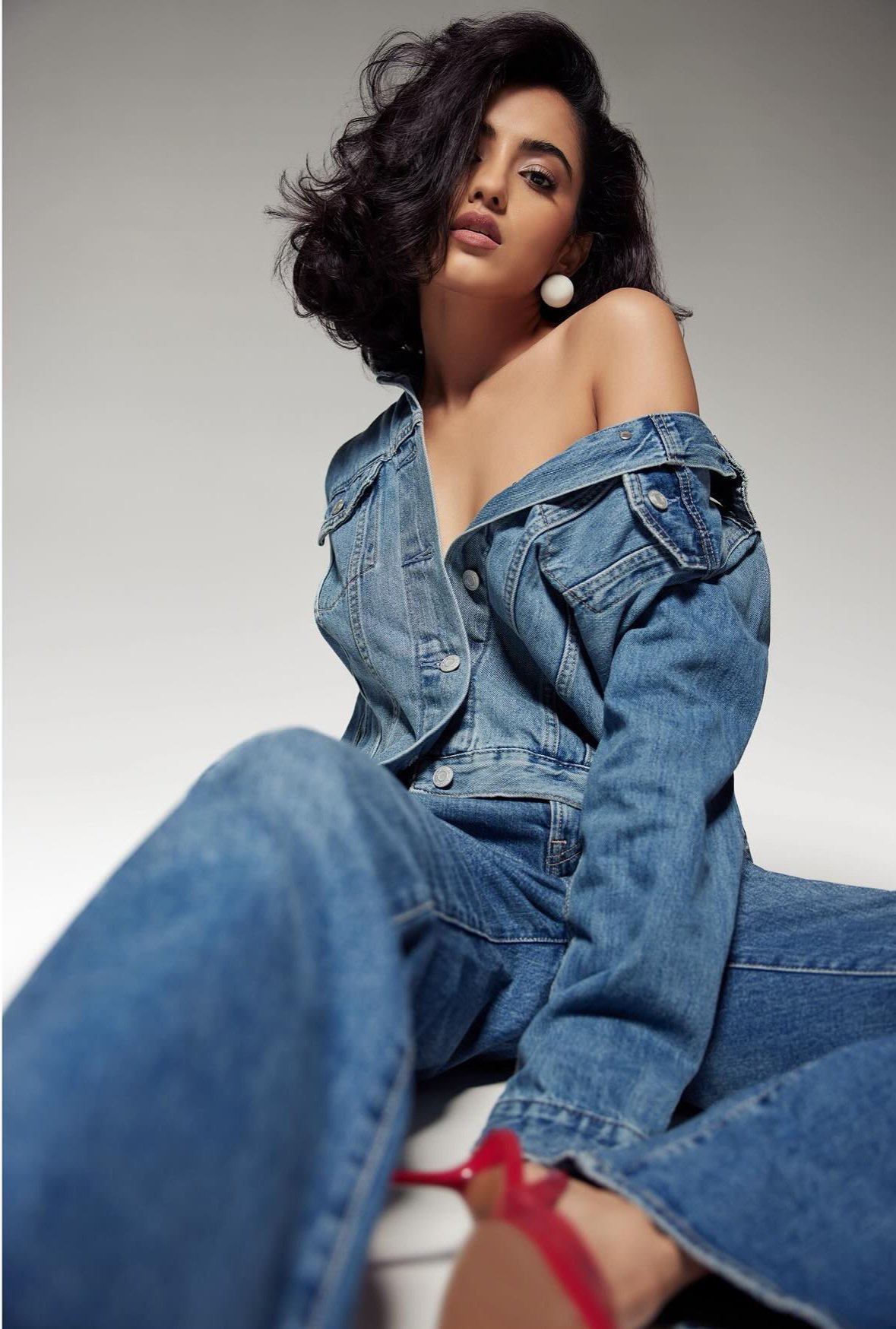 GQBqXjUaQAAsvqg?format=jpg&name=large