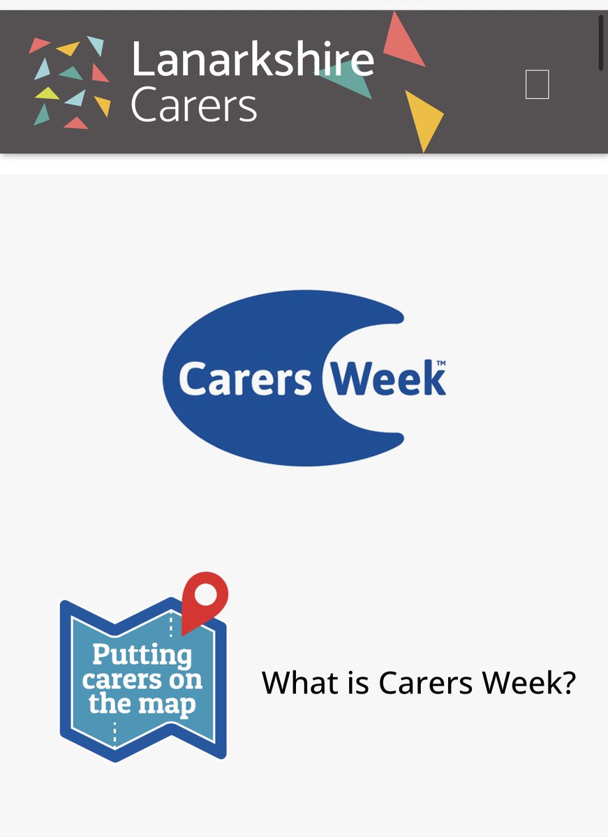 Our fabulous Health Promotion Team are at Hamilton Race Course today for Carers week.  Promoting strengths based self management and highlighting what <a href="/NHSLanarkshire/">NHS Lanarkshire</a> podiatry can offer. #carers #lanarkshirecarers <a href="/jamiequin8/">jamie quin</a> <a href="/McCrossanPeter/">Peter McCrossan 💙</a> <a href="/walkingonairpod/">Jacqueline Gray</a>