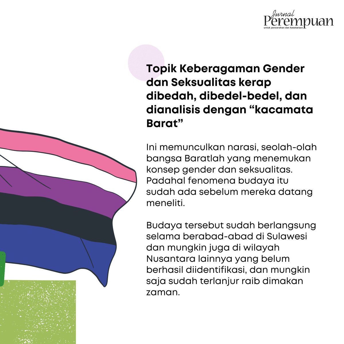 Jurnal Perempuan tweet media