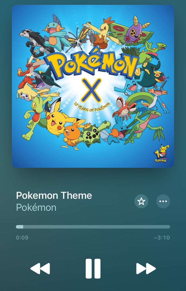 Matt Rudd 🇿🇦 tweet media