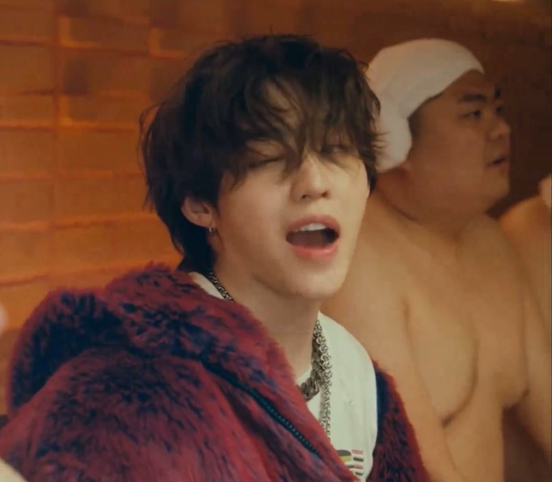 하니행뵹 tweet media