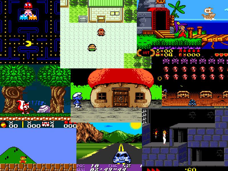 Miroslav Nemecek tweet media