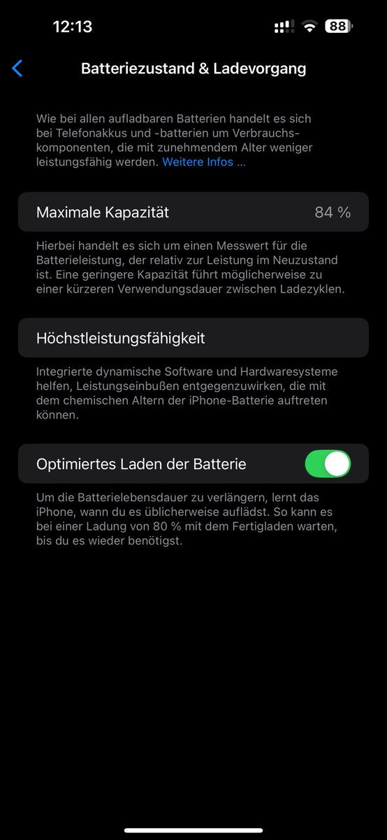 Lupxh's tweet photo. @pechmeni langsam problematisch https://t.co/snyuYVni9n