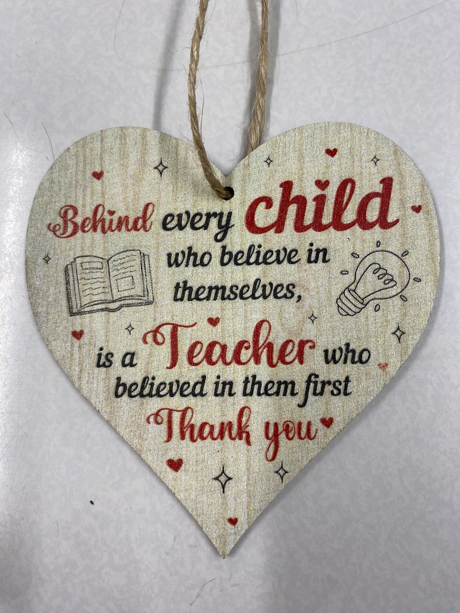 Cherry Tree Learning (@cherrylearning) on Twitter photo Good luck to all our amazing year 11s leaving today. We are all so very proud of you a ππ₯³π#proud #thisisap <a href="/SkylarkPMATrust/">πππͺπππ£π βππ£π₯πππ£π€πππ‘ ππ£π¦π€π₯</a> Good luck to all our amazing year 11s leaving today. We are all so very proud of you a ππ₯³π#proud #thisisap <a href="/SkylarkPMATrust/">πππͺπππ£π βππ£π₯πππ£π€πππ‘ ππ£π¦π€π₯</a>