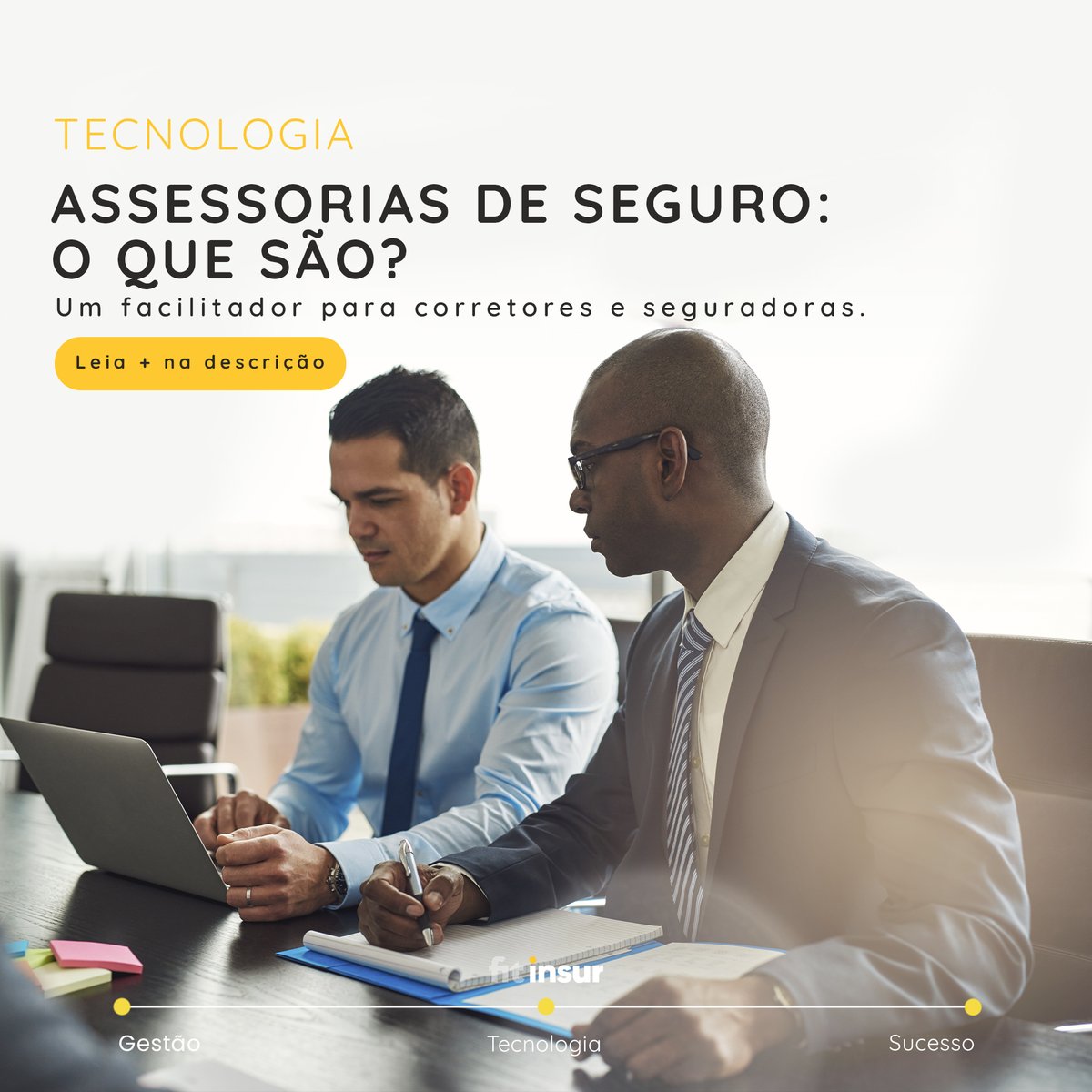 fitinsur's tweet photo. As assessorias de seguro são essenciais no mercado, para auxiliar as seguradoras no atendimento e aumento de sua base de corretores...

Acesse nosso blog para conferir a matéria completa! 
https://t.co/lnp8nA3xtJ

#AssessoriaDeSeguro #Fitinsur #Insurtech #ServiçosDeSeguros https://t.co/espZiHpKZv